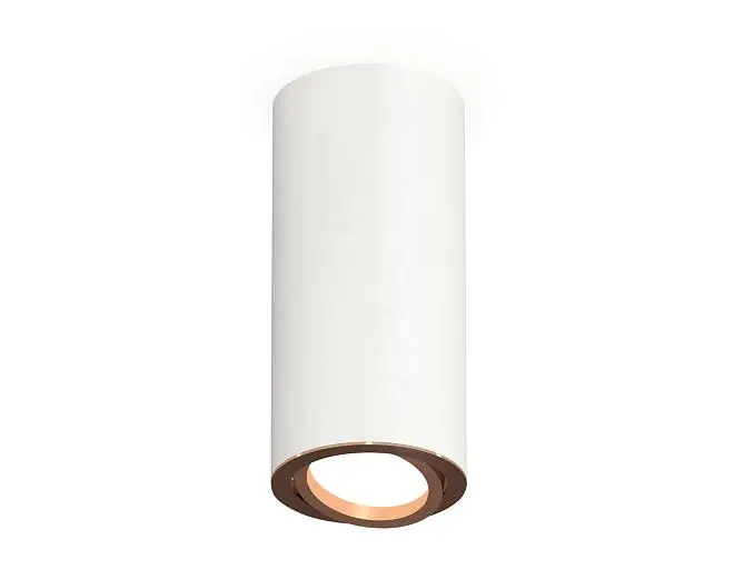 Комплект накладного поворотного светильника Ambrella light XS7442005 Techno Комплект накладного поворотного светильника Ambrella light XS7442005 Techno