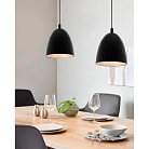 Подвес Eglo 39487 MAREPERLA