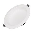 Светильник Downlight Arlight 023216(2) Cyclone