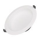 Светильник Downlight Arlight 023216(2) Cyclone