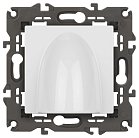 Вывод кабеля ЭРА 14-6003-01