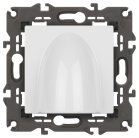 Вывод кабеля ЭРА 14-6003-01