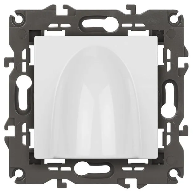 Вывод кабеля ЭРА 14-6003-01