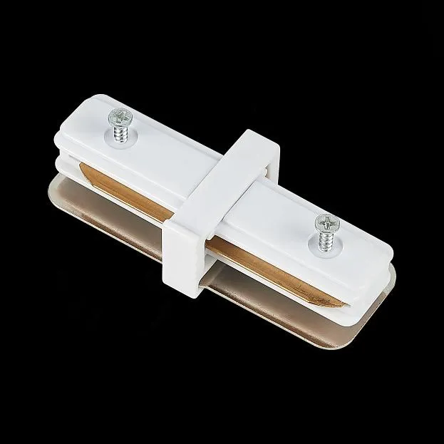 Коннектор ST Luce ST002.519.00 Коннектор ST Luce ST002.519.00