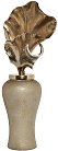 Напольная ваза Garda Decor 71PN-50736