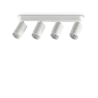 Спот Ideal Lux 371337 Dynamite