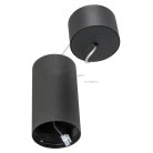 Подвесной светильник Arlight 020884 Polo
