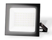 Прожектор светодиодный Ambrella light ST8019 STREET