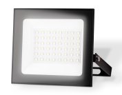 Прожектор светодиодный Ambrella light ST8019 STREET