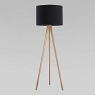 Напольный светильник TK Lighting 16008 Grand a068640
