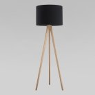 Напольный светильник TK Lighting 16008 Grand a068640