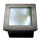Ландшафтный светильник SLV 229381 Dasar Led