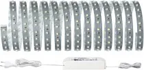 Комплект светодиодной ленты Paulmann 70605 MaxLED