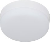 Точечный светильник ЭРА LED 15-18-6K