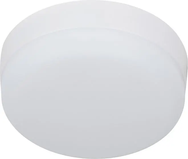 Точечный светильник ЭРА LED 15-18-6K Точечный светильник ЭРА LED 15-18-6K