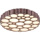 Потолочный светильник Vele Luce VL7156L01 Bible 2264