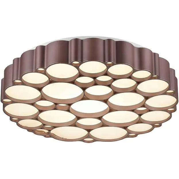 Потолочный светильник Vele Luce VL7156L01 Bible 2264 Потолочный светильник Vele Luce VL7156L01 Bible 2264