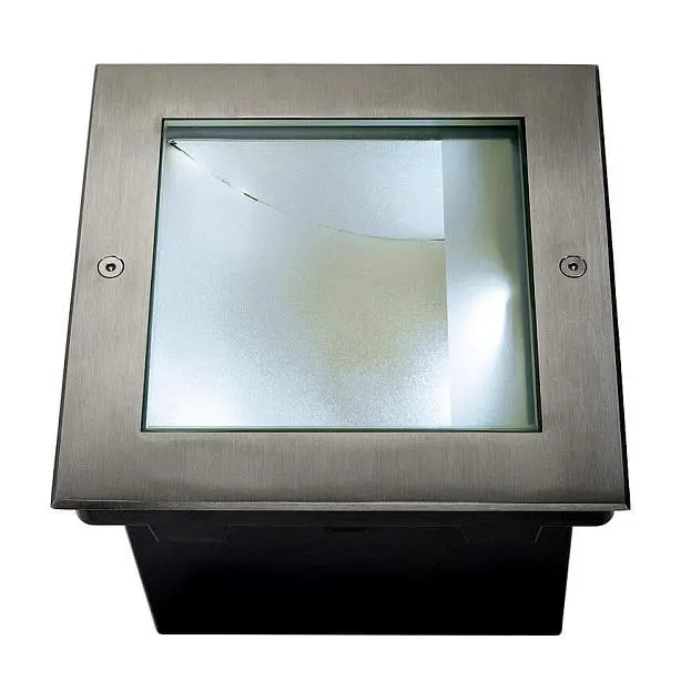 Ландшафтный светильник SLV 229381 Dasar Led Ландшафтный светильник SLV 229381 Dasar Led