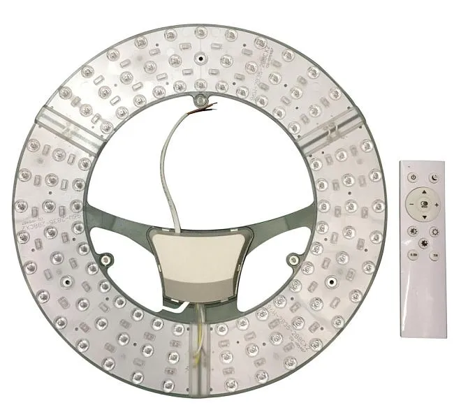 Светодиодный модуль ЭРА SPB-6- RU 49