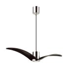 Подвесной светильник ODEON LIGHT 4901/1A BIRDS