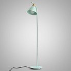 Торшер NOD Green ImperiumLoft 241373-26 NOD01