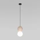 подвесной светильник Eurosvet 304051 Stone a071588