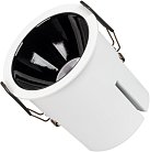 Светильник Downlight Arlight 035457 ATLAS