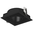 Точечный светильник Wertmark WTC.O21.660 Capella