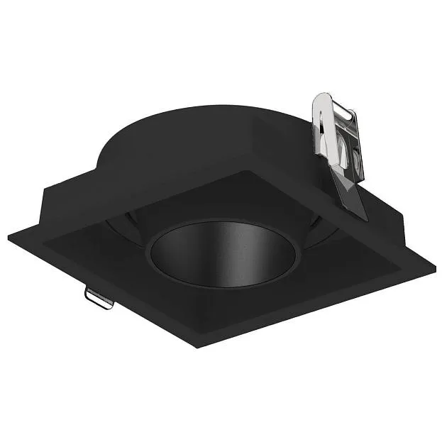 Точечный светильник Wertmark WTC.O21.660 Capella