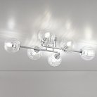 Потолочная люстра Citilux CL120160 Арно