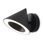 Настенный светильник (бра) Freya FR6141WL-L7B Etro