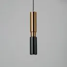 Подвесной светильник Cloyd 11060 Sequel