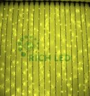 Гирлянда Rich LED RL-C2*3F-T/Y