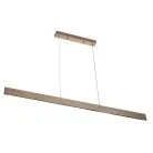 Подвесной светильник Citilux CL720032N