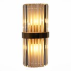 Бра ST Luce SL1176.201.02 Arezzo