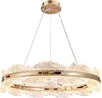 Люстра подвесная Stilfort 4050/03/08P Storm