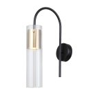 Бра F-Promo 4740-1W