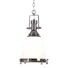 Подвес Lussole GRLSP-9613 MONSEY