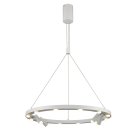 Подвесной светильник Vele Luce VL7171P12 Satellite