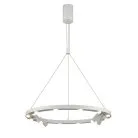 Подвесной светильник Vele Luce VL7171P12 Satellite