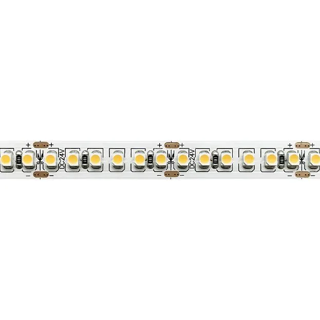 Светодиодная лента ST LUCE ST016.414.20 ST016