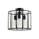 Потолочная люстра Lightstar 798237 (MX7961-3A) GENNI