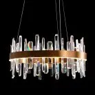 Подвесной светильник Cloyd 10743 Sanctum