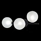 Бра ST Luce SL1184.411.03 TODO