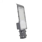 Уличный Светильник Gauss 629534130 Avenue 30W 3000lm 3000K 190-250V IP65