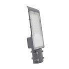 Уличный Светильник Gauss 629534130 Avenue 30W 3000lm 3000K 190-250V IP65