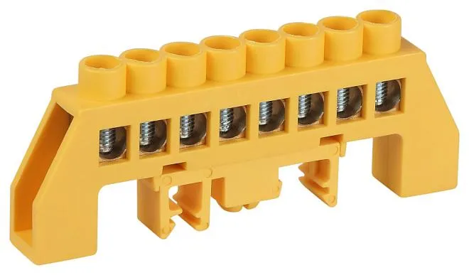 Шина ЭРА NO-224-116