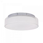 Потолочный cветильник Nowodvorski Pan Led 8173