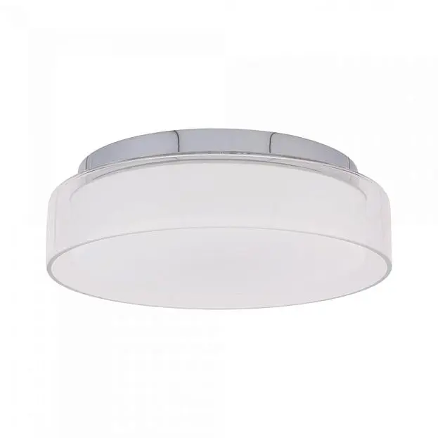 Потолочный cветильник Nowodvorski Pan Led 8173 Потолочный cветильник Nowodvorski Pan Led 8173