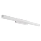 Бра Arlight 035718 Tenero